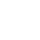 EPS — European Physical Society