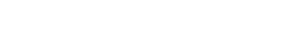 Lake Como Light Festival — Festival della Luce